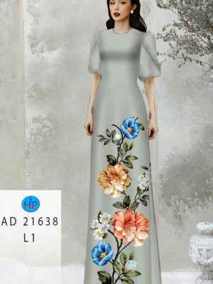 1642222092 vai ao dai dep (13)